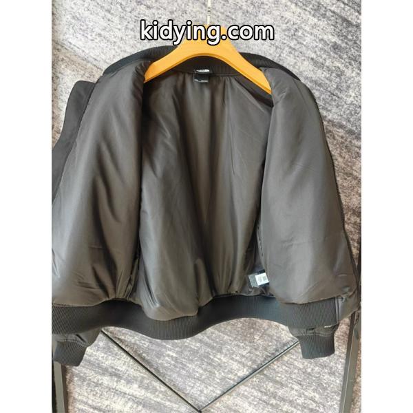 2025秋冬新作 上質素材 THE NORTH FACE ザノースフェイス コピー ダウンジャケット 軽量×防寒 トレンド-6