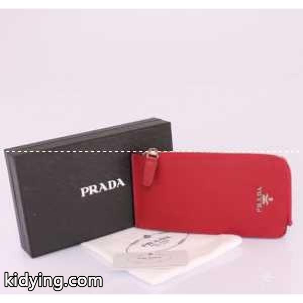 人気が爆発 2014新作 PRADA プラダ レディース長財布8085A_プラダ レディース財布_財布 レディース_スーパーコピーブランド激安通販 専門店-0