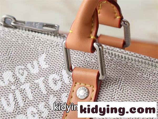 ルイヴィトン コピー ミニボストンバッグ LOUIS VUITTON レディース 2WAY 上品配色 コンパクト 軽量-3