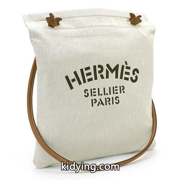 エルメス HERMES サック アリーヌ 068487CK クレ ゴールドC :7-068487ck-cra-gd-c:サントノーレ Yahoo!店 - 通販ショッピング-0