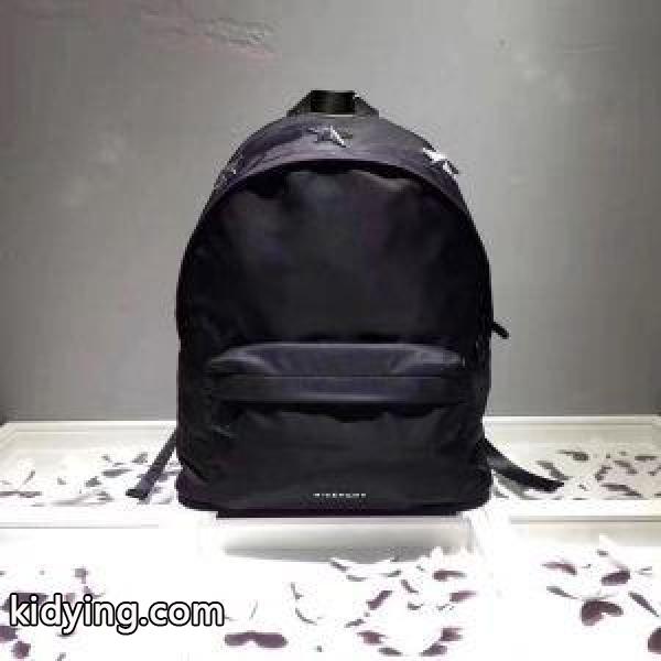 GIVENCHY ジバンシー メンズ バッグ 19年春夏のトレンド激安 オシャレスタイルは今季も 夏真っ盛りの今_ジバンシー GIVENCHY_ブランド コピー 激安(日本最大級)-0