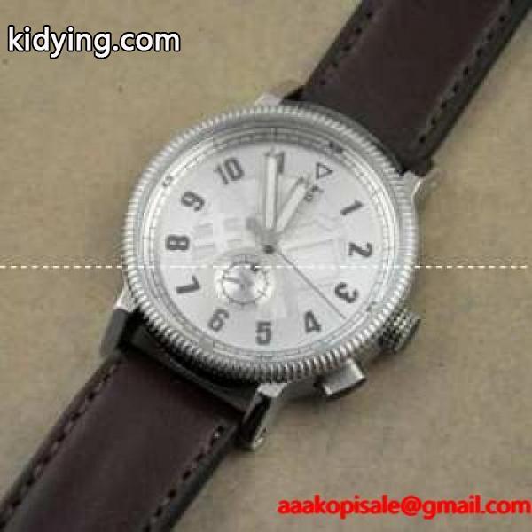 高級腕時計 BURBERRY バーバリー 時計 メンズ BU018_バーバリー 時計_時計 ウォッチ_スーパーコピーブランド激安通販 専門店-0