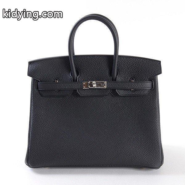 エルメス HERMES ハンドバッグ バーキン25 ヴォークリスペトゴ 未使用品 1320977_元町本店 :1320977:ロデオドライブ-Yahoo!ショップ - 通販ショッピング-0