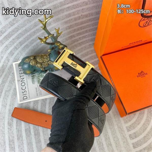 上品&エルメス ベルトコピーHERMES 2025 定番人気 通販ショッピング-3