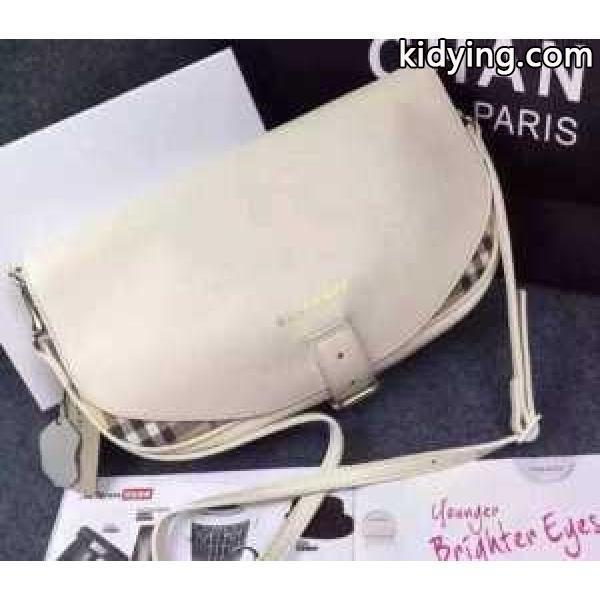 人気が爆発  2016 バーバリーBURBERRY  ショルダーバッグ 多色選択可 39421_バーバリー レディースバッグ_バッグ レディース_スーパーコピーブランド激安通販 専門店-0