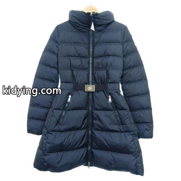 【新品】モンクレール　ＭＯＮＣＬＥＲ　ダウンコート :270-002-983-1316:KOMEHYO ONLINESTORE Yahoo!店 - 通販ショッピング-0