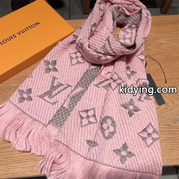今季爆発的な人気ルイ ヴィトン LOUIS VUITTON 今季大人気新作登場 170*30cm 最近人気一番! スカーフ_ルイ ヴィトン LOUIS VUITTON_ブランド コピー 激安(日本最大級)-0
