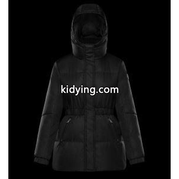高レベルの保温性 驚きの破格値大人気 MONCLER モンクレール 2017秋冬 ダウンジャケット_モンクレール MONCLER_ブランド コピー 激安(日本最大級)-0