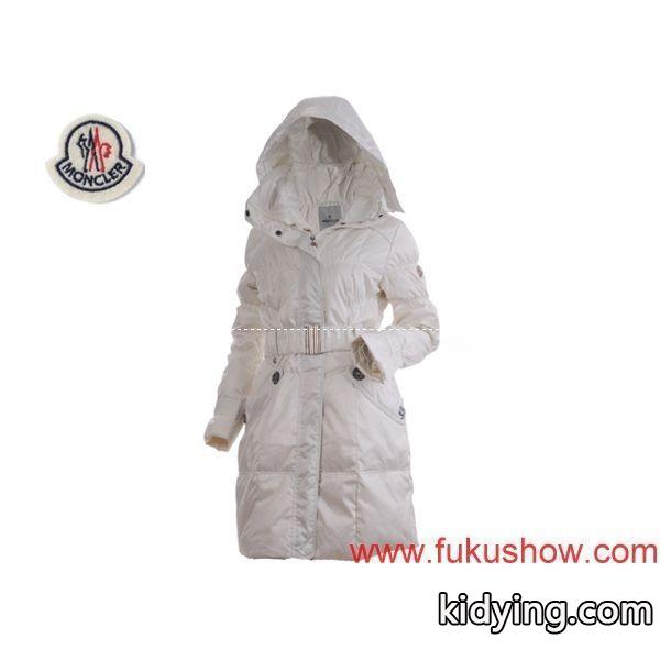 MONCLER/2011秋冬新作_女性用ダウンジャケット_モンクレール特集_スーパーコピーブランド激安通販 専門店-0