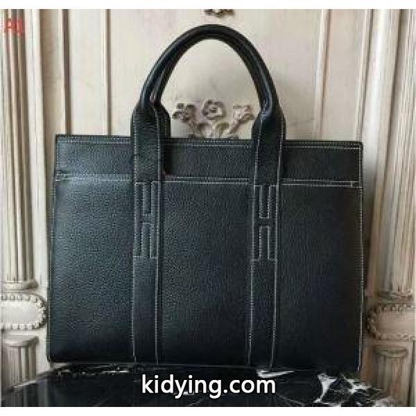 2018春夏新作 多色可選 手持ち&ショルダー掛け 個性的なデザイン エルメス HERMES_エルメス HERMES_ブランド コピー 激安(日本最大級)-2