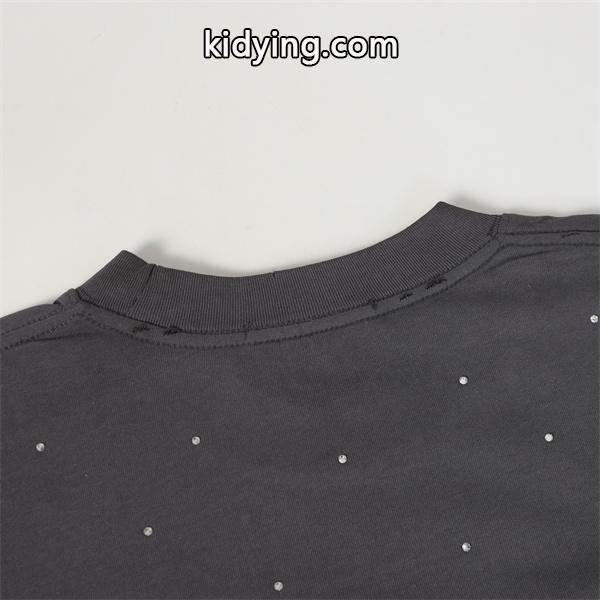 3色❤Acne 長袖ｔシャツコピー☆アークスタジオ激安通販2025秋冬新作個性的男女OK-8