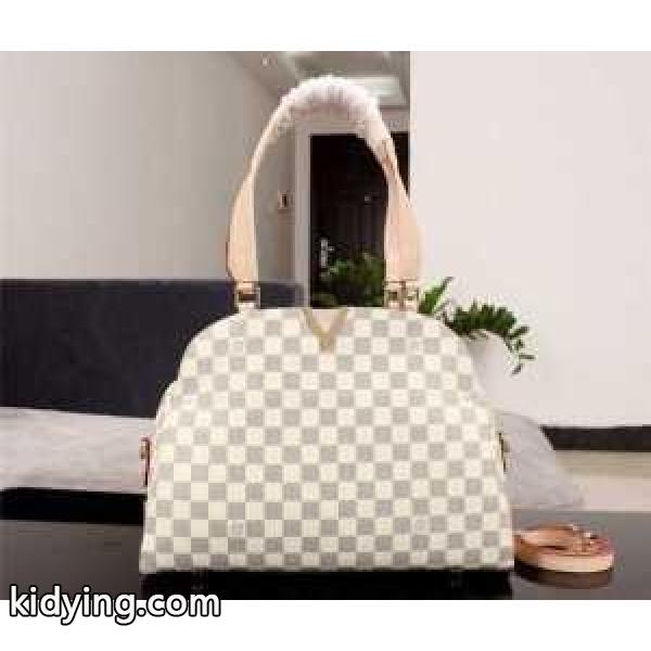 2016 今買い◎得 ルイ ヴィトン LOUIS VUITTON ハンドバッグ 3色可選 41505_ルイ ヴィトン LOUIS VUITTON_ブランド コピー 激安(日本最大級)-1