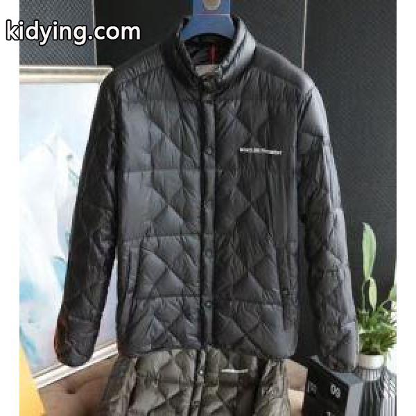 モンクレー 2019-20秋冬取り入れやすい MONCLER ダウンジャケット冬のコーデも上品なイメージにしてくれる_モンクレール MONCLER_ブランド コピー 激安(日本最大級)-0