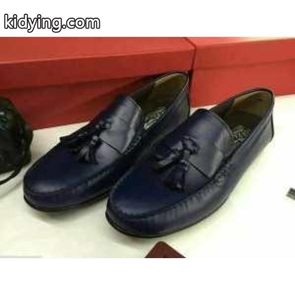 2015 人気新品&超特価& フェラガモ FERRAGAMO ビジネスシューズ 2色可選_フェラガモ FERRAGAMO_ブランド コピー 激安(日本最大級)-1
