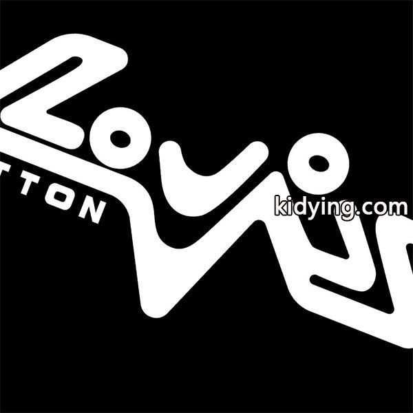 洗練 新登場 LOUIS VUITTON ルイヴィトン コピー スウェット 軽快 プレミアム-3