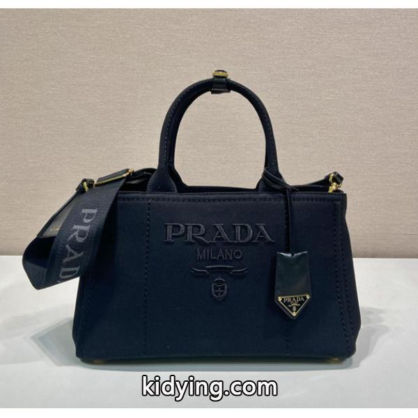 2025新作 PRADA 手持ち&ショルダー掛けプラダバッグ スーパーコピーブランド激安通販 専門店-0