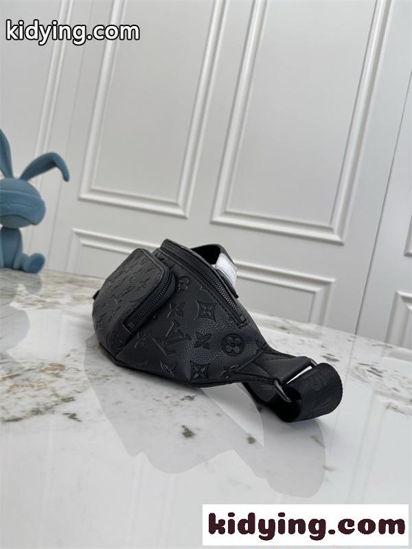 M47058秋冬ファッションを明るくなる ルイ ヴィトンウェストバッグコピー LOUIS VUITTON  激安(日本最大級)-1