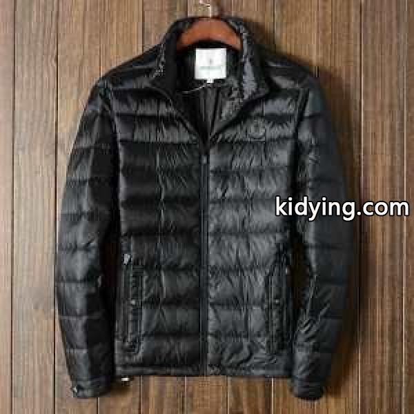 人気 ランキング 2015 MONCLER モンクレール  ダウンジャケット 3色可選_男性用ダウンジャケット_モンクレール特集_スーパーコピーブランド激安通販 専門店-0