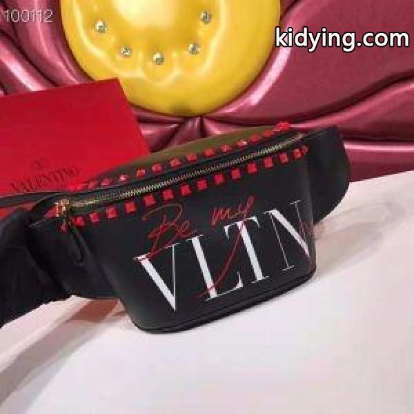 今季トレンド お得な価格で登場 今一番熱い VALENTINO ヴァレンティノ ショルダーバッグ 多色可選_ヴァレンティノ VALENTINO_ブランド コピー 激安(日本最大級)-0