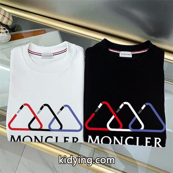 モンクレールトレーナーコピー MONCLER 秋冬ファッションのマストアイテム_モンクレール MONCLER_ブランド コピー 激安(日本最大級)-0