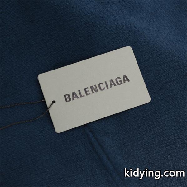 26SS☆☆バレンシアガパーカーコピーBALENCIAGA新作 人気ランキング高評価高品質-7