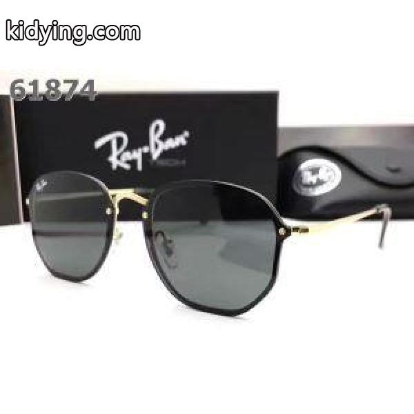 希少価値大! RAYBAN お得人気セールサングラス2017春夏 レイバン_レイバン Rayban_ブランド コピー 激安(日本最大級)-2