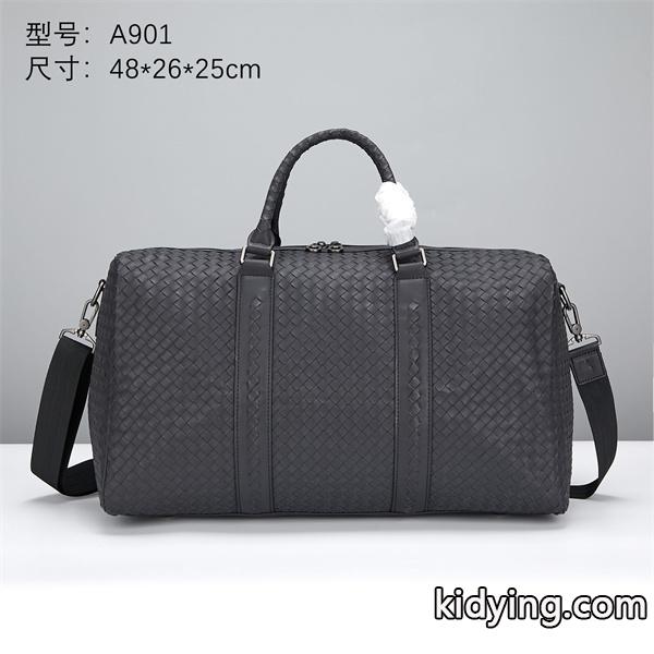 暖かな着心地 ボッテガ ヴェネタ ボストンバッグ偽物BOTTEGA VENETA 人目を引く存在感 ウエストポーチスーパーコピーブランド激安通販 専門店-0