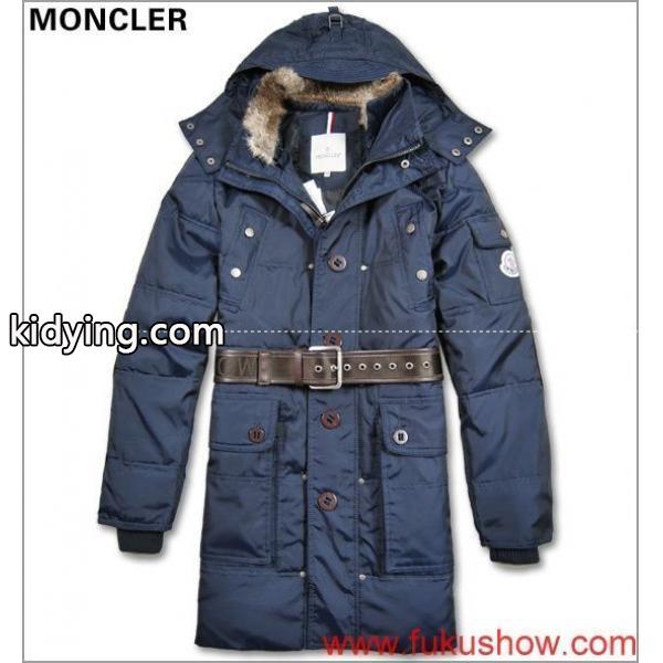 MONCLER/2011秋冬新作_男性用ダウンジャケット_モンクレール特集_スーパーコピーブランド激安通販 専門店-0