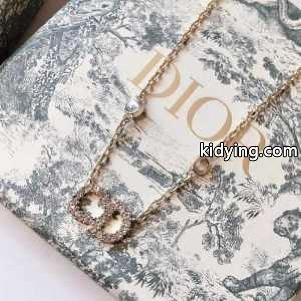 人気のブランドのアイテム毎シーズン人気が高い ディオール DIOR ネックレス_ディオール DIOR_ブランド コピー 激安(日本最大級)-0