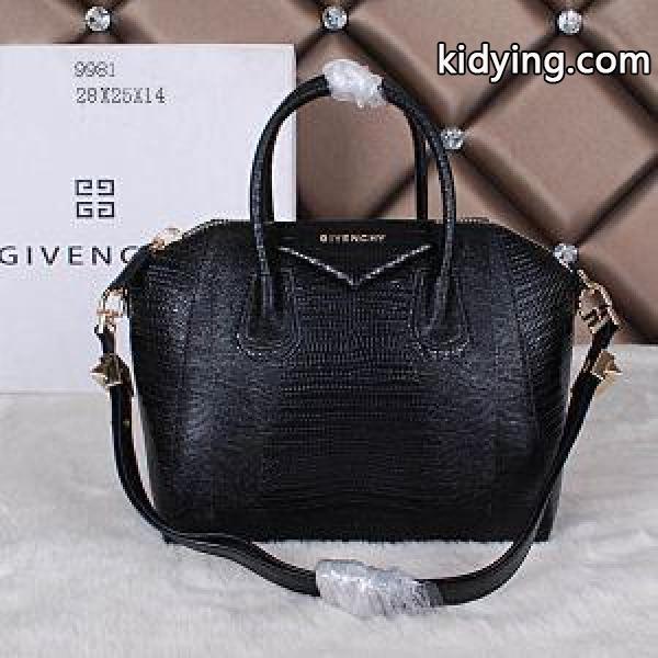 ジバンシィ 2015 綺麗に決まるフォルム!レディースバッグ 9981_ジバンシィ GIVENCHY_ブランド コピー 激安(日本最大級)-0