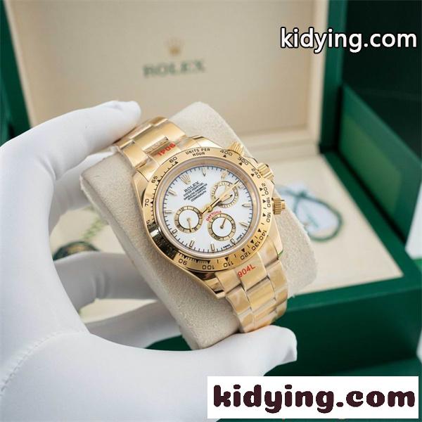 Rolex Daytona 102371ロレックス時計スーパーコピー存在感のある2026人気 激安(日本最大級)-1