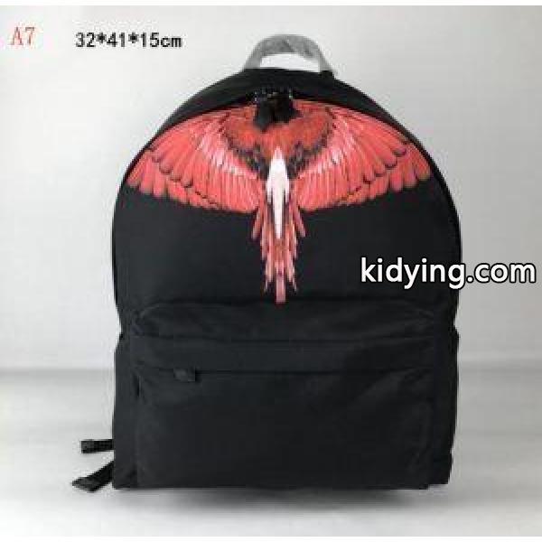 ランキング入賞の人気商品 ジバンシー GIVENCHY 多色可選 リュック、バックパック_ジバンシー GIVENCHY_ブランド コピー 激安(日本最大級)-7