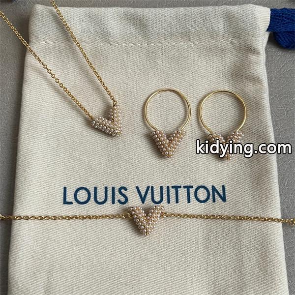 2025秋のおしゃれをもっと楽しめる ルイ ヴィトン LOUIS VUITTON ブレスレット コピー 激安(日本最大級)-2