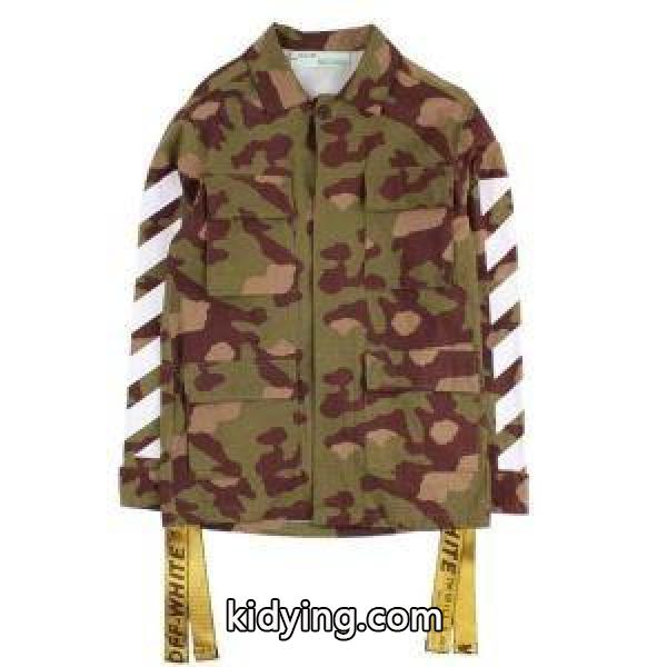 2017秋冬季超人気厚手の生地 オフホワイト OFF-WHITE カップルペアルック売れ筋のいい_Off-White オフホワイト_ブランド コピー 激安(日本最大級)-0