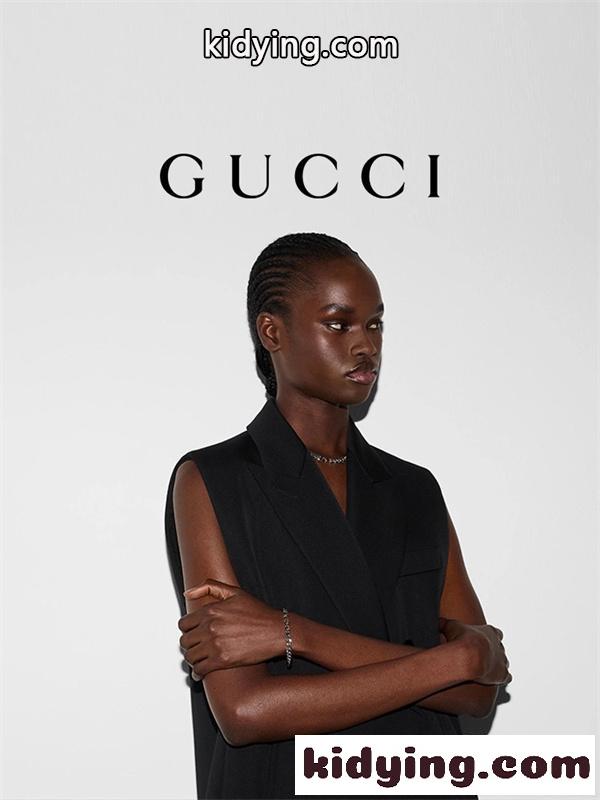 GUCCIグッチブレスレットスーパーコピー2026個性的人気ランキングアクセサリー-3