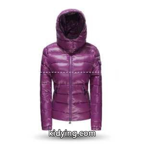 新作登場 2013-14秋冬新作 女性用 モンクレール MONCLER ダウンジャケット フード外し可能_女性用ダウンジャケット_モンクレール特集_スーパーコピーブランド激安通販 専門店-0