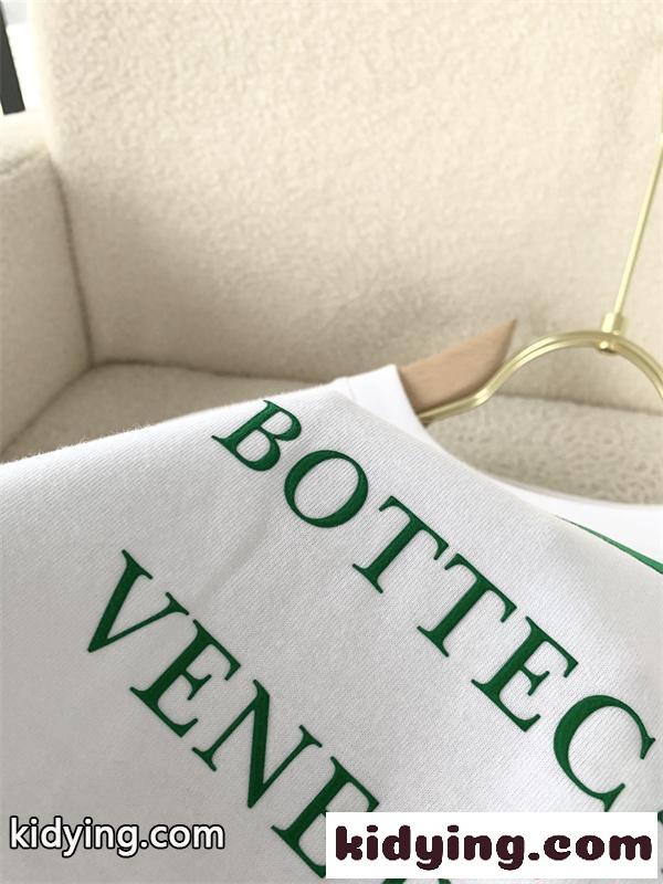 ボッテガ ヴェネタ tシャツコピーBOTTEGA VENETA 2026最安値！ブランド激安通販 専門店-5