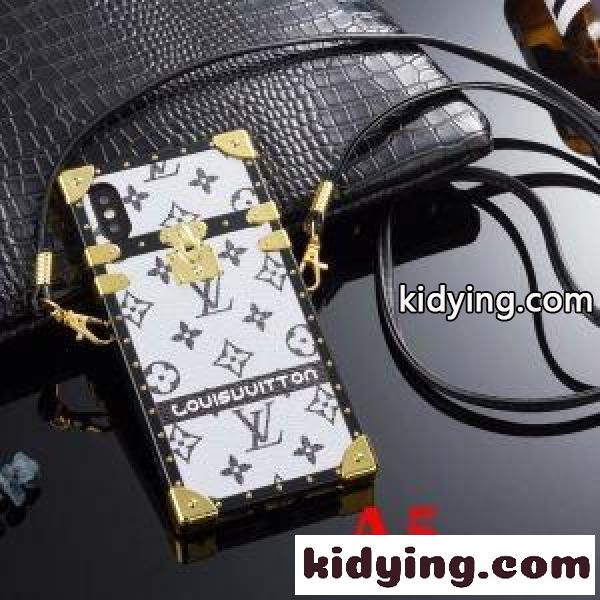 今季気になる! LOUIS VUITTON ランキング入賞の人気商品 ルイ ヴィトン 多色選択可 2018話題となる iphone7/iphone7plus ケース カバー 多色選択可_ルイ ヴィトン LOUIS VUITTON_ブランド コピー 激安(日本最大級)-4
