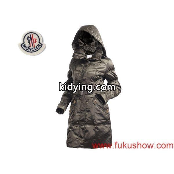 MONCLER/2011秋冬新作_女性用ダウンジャケット_モンクレール特集_スーパーコピーブランド激安通販 専門店-0