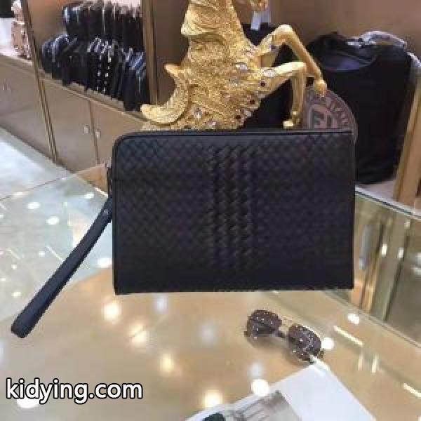 ポーチ ファッションの最先端 ボッテガ ヴェネタ BOTTEGA VENETA 着は持つべき_ボッテガ ヴェネタ メンズバッグ_バッグ メンズ_スーパーコピーブランド激安通販 専門店-0