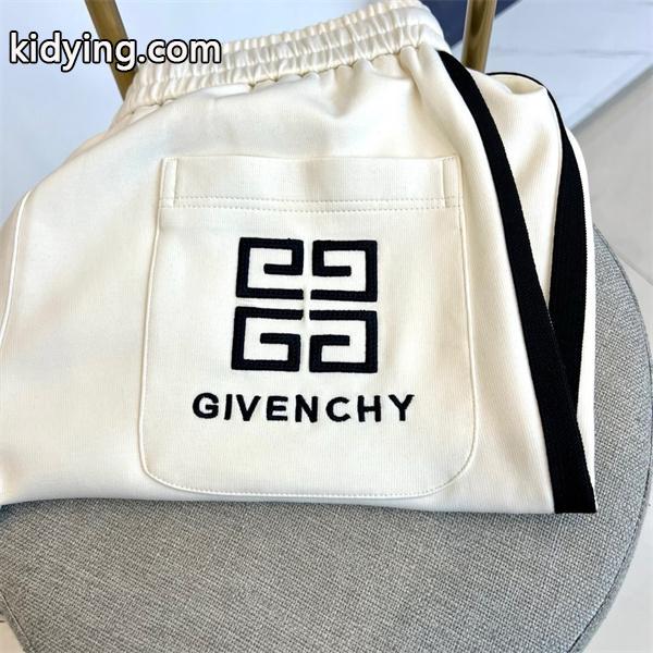 品質保証☆☆ジバンシー スウェットパンツコピーGIVENCHY新品トレント上質なアイテム-6