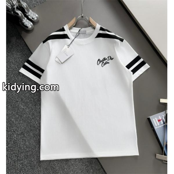 DIORディオール tシャツコピーお買い得ブランド コピー 激安(日本最大級)-0