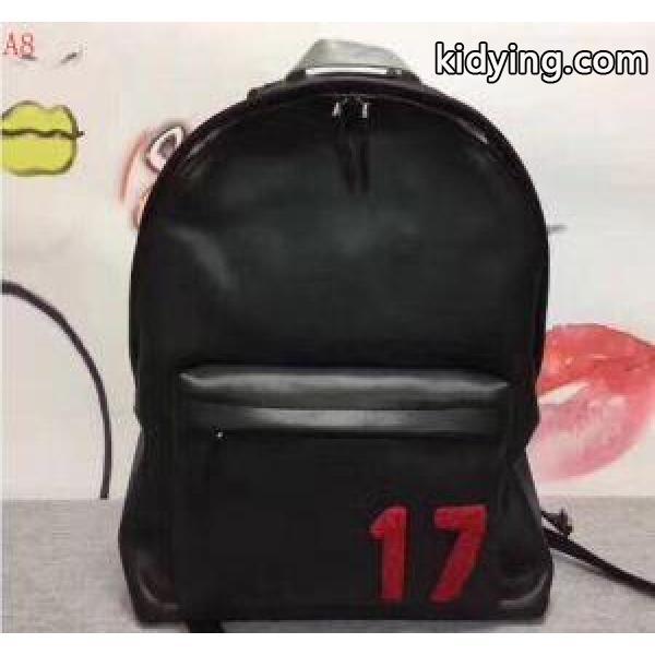 GIVENCHY 多色可選 リュック、バックパック オシャレに欠かせない! ジバンシー_ジバンシー GIVENCHY_ブランド コピー 激安(日本最大級)-7