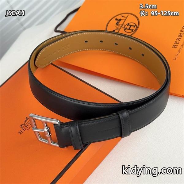 人気❤激安エルメスメンズベルトコピー HERMES  通販-7