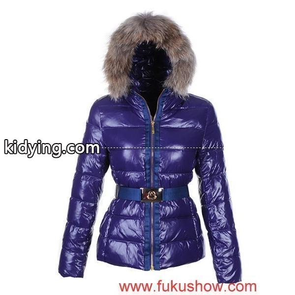 MONCLER/2011秋冬新作_女性用ダウンジャケット_モンクレール特集_スーパーコピーブランド激安通販 専門店-0