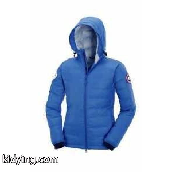 上品上質 2016秋冬 カナダグースCANADA GOOSE ダウンジャケット 厳しい寒さに耐える_カナダグース CANADA GOOSE_ブランド コピー 激安(日本最大級)-0