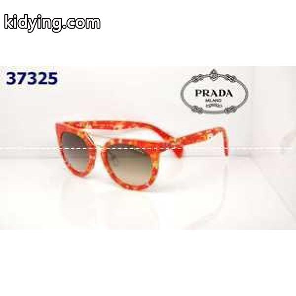 お買得 2014 PRADA プラダ サングラス_サングラス_メガネ_スーパーコピーブランド激安通販 専門店-0