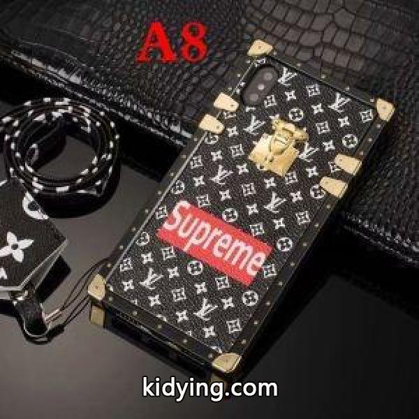 秋冬間違いないアイテム LOUIS VUITTON ルイ ヴィトン お手頃価格に iphoneXS/MAX ケース カバー 多色可選_ルイ ヴィトン LOUIS VUITTON_ブランド コピー 激安(日本最大級)-7