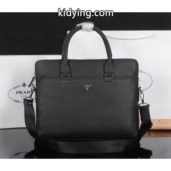 2014春夏 SALE開催 PRADA プラダ ハンドバッグ ショルダーバッグ PR-M25-1_プラダ メンズバッグ_バッグ メンズ_スーパーコピーブランド激安通販 専門店-0