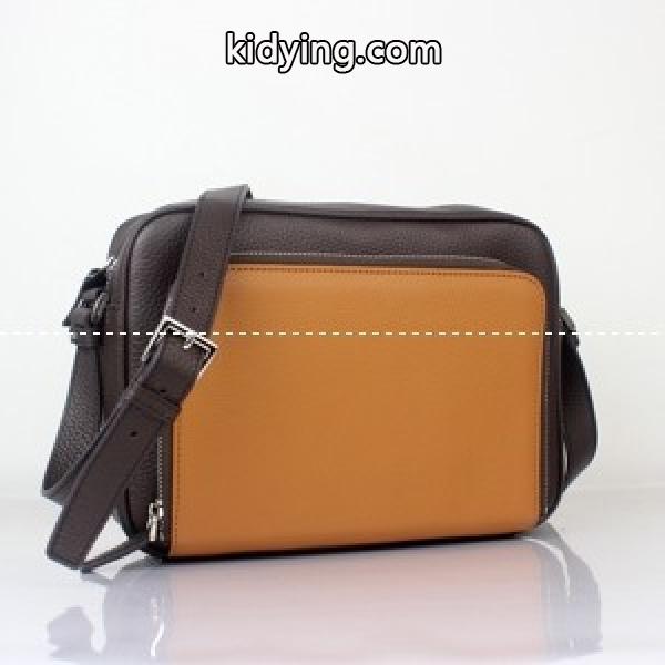 PRADA プラダ メンズ バッグ ショルダーバッグ 2260C_プラダ メンズバッグ_バッグ メンズ_スーパーコピーブランド激安通販 専門店-0